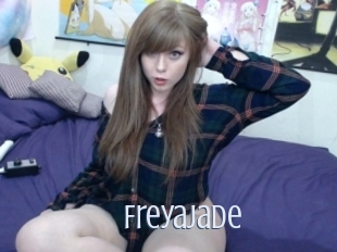 FreyaJade