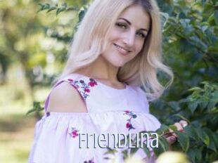 Friendlina
