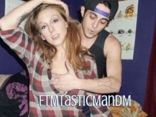 FtMtasticMandM