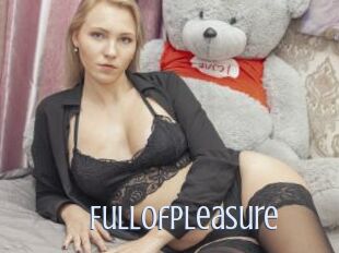 FullOfPleasure