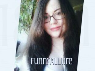 FunnyAllure