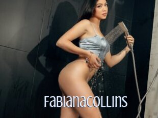 Fabianacollins