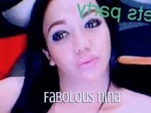 Fabolous_nina