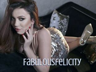 Fabulousfelicity
