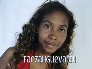 Faezahguevarah