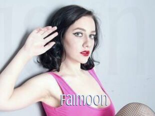 Faimoon