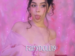 Fairydoll19