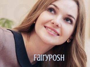 Fairyposh