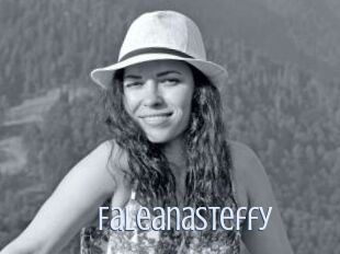 Faleanasteffy