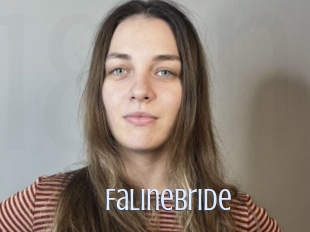 Falinebride