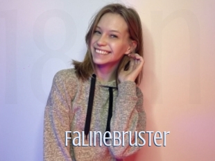 Falinebruster