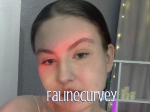 Falinecurvey