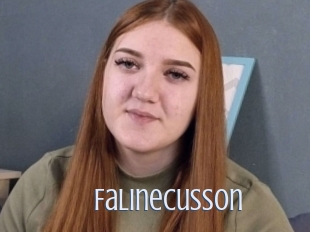 Falinecusson