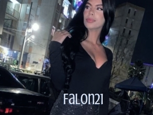 Falon21