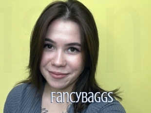 Fancybaggs