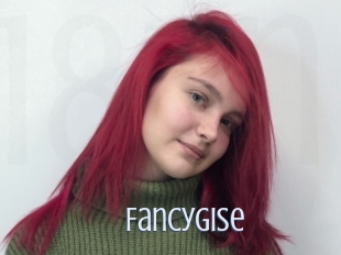 Fancygise
