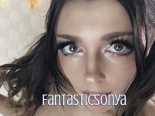 Fantasticsonya