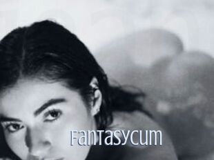 Fantasycum