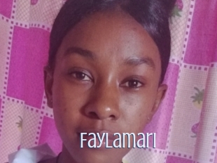 Faylamari