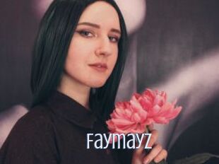 Faymayz