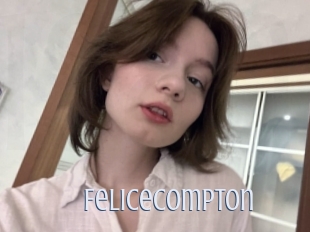 Felicecompton