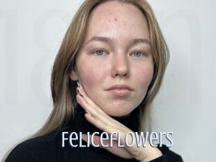 Feliceflowers