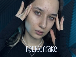 Felicefrake