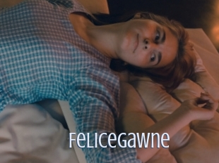 Felicegawne