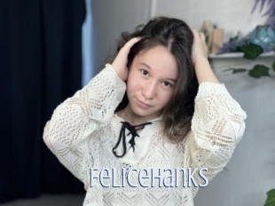 Felicehanks