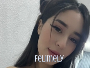 Felimely