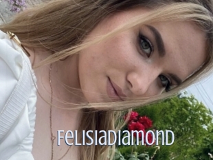 Felisiadiamond