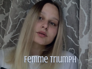 Femme_triumph
