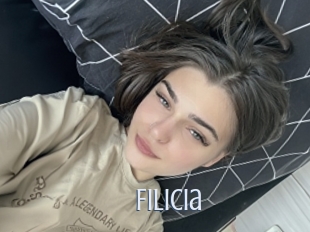 Filicia