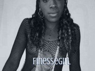 finessegirl 18 ans Nue
