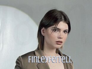 Finleyferrell