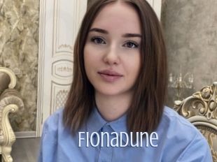 Fionadune