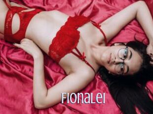 Fionalei