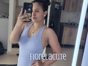 Fiorelacute