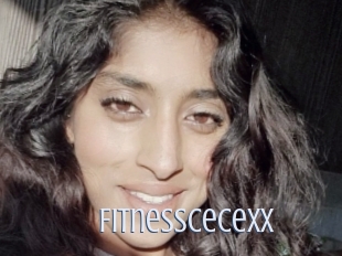 Fitnesscecexx