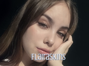 Flairaskins