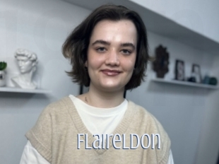 Flaireldon