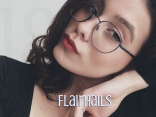 Flairhails