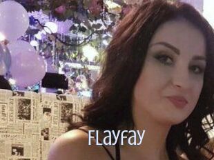 Flayfay