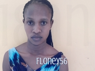 Floney56