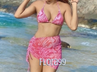 Flora99