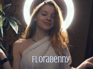 Florabenny