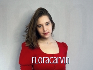 Floracarvin