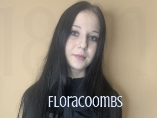 Floracoombs