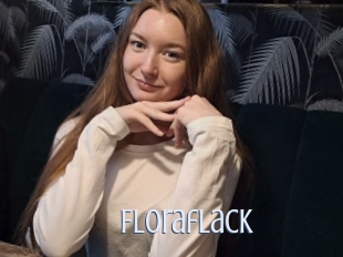 Floraflack