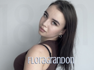 Floragrandon